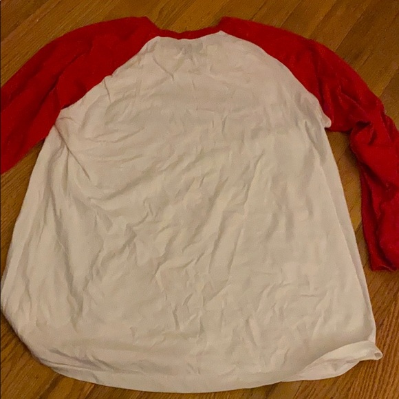 harley quinn tshirt - Picture 2 of 2